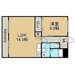 エスペラントM 201