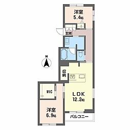 Ａｒｅｎｏａ 302