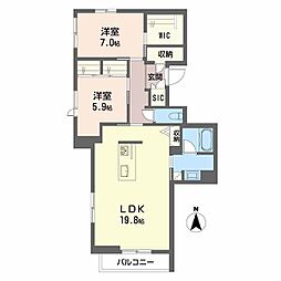 Ａｒｅｎｏａ 201