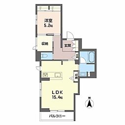 Ａｒｅｎｏａ 101