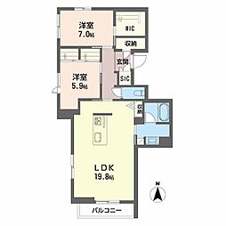 Ａｒｅｎｏａ 301