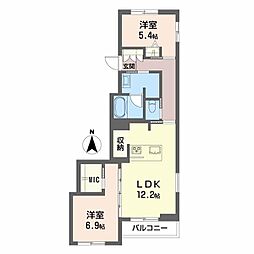 Ａｒｅｎｏａ 102