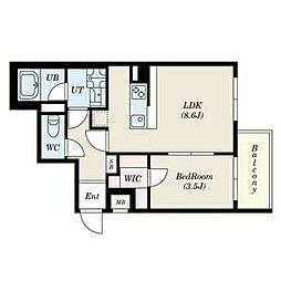 オハアスール 205
