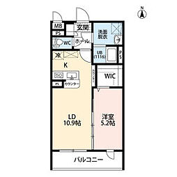 LegrandII(ルグラン2) 405