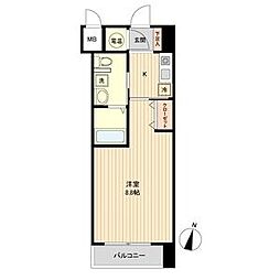 アントラ立町 0906