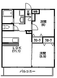 浜松市中央区志都呂町