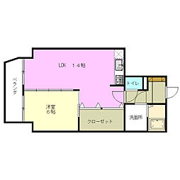 シャンポール古出来 902