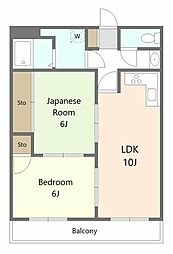 シャルムピエス 305