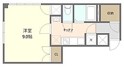佐倉表町ビル 302