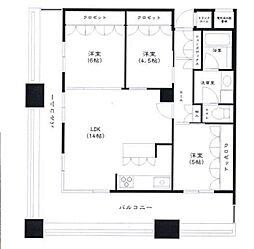 神戸市中央区八幡通4丁目