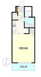 長岡市宮関1丁目