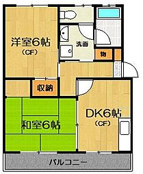 久喜市吉羽1丁目