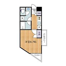 ＴＥＲＺＯＣＡＳＡ 303