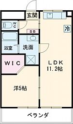 みたかマンション 102