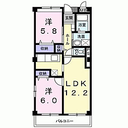 深谷市上柴町東2丁目