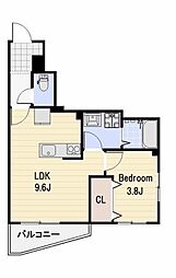 ＭＳＣＴ東谷山 401
