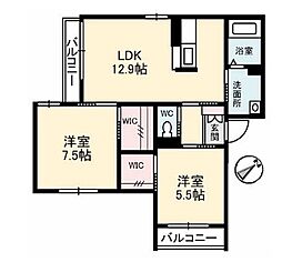 ユウメゾン原宿 101
