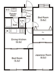 ル・プランシェ 304