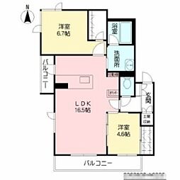 Ｈａｌｅ　Ｐｕｅｏ 202