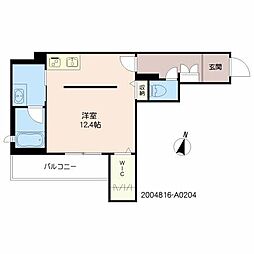 Ｓｈａｍａｉｓｏｎ　ＨＡＮＡＯＫＡ A0204