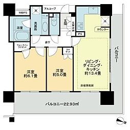 さいたま市浦和区岸町4丁目