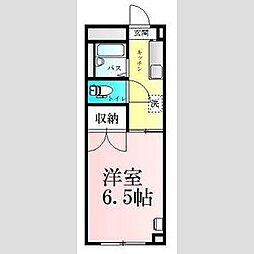 仙台市太白区砂押南町