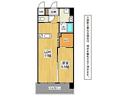 メディプラカーサ 307