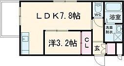 アルテマイスター谷川 208