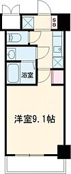 堺市堺区熊野町東1丁