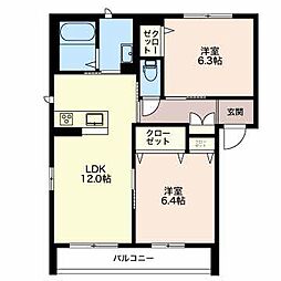 ｓｅｒｅｎｏ Ａ 301