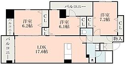 熊本市中央区水前寺3丁目