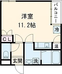 コートヴィラ・サヌイ 2011