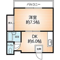 東松山市大字石橋