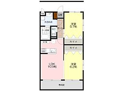 Ｈ2プルミエ 101