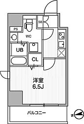LIMERESIDENCE KITAMATSUDO 210