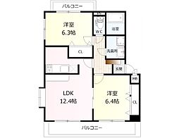 ユーミーさくら 301