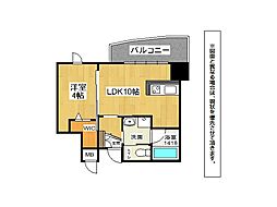 ベルコモンズ 605