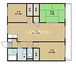 フォレストＩ 202