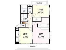 ユーミーさくら 302