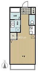 Ｖｅｎｕｓ長浜 402