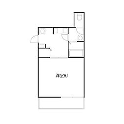 リヴェールイノウエ 305