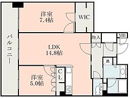 熊本市中央区練兵町