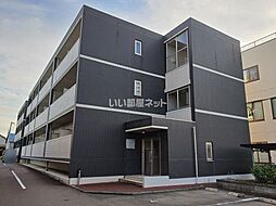 クレールひかり 306