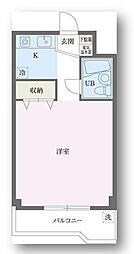 フォーラム共栄 508