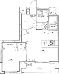 Ｋ−フィネッサ 401