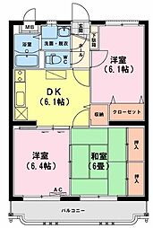 ユーミーいちまるIII 102