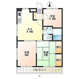 ウィルアトラス 207