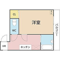 神戸市西区玉津町上池