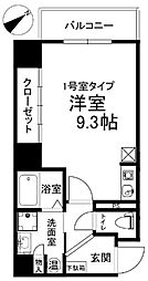 AXiS神戸みなと元町