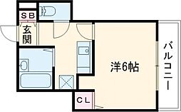 枚方市牧野阪3丁目